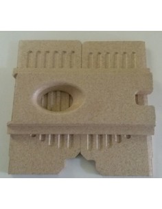 VERMICULITAS PARA ESTUFAS RAVELLI