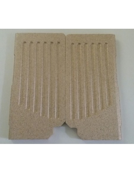 VERMICULITAS PARA ESTUFAS RAVELLI