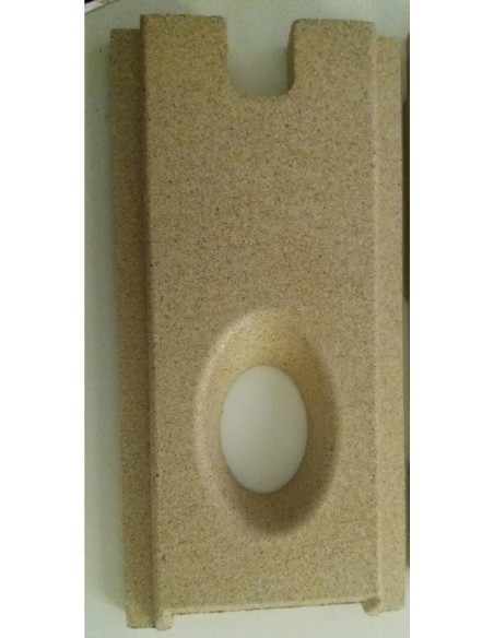 VERMICULITAS PARA ESTUFAS RAVELLI