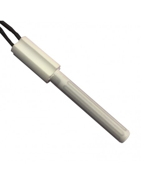 RESISTENCIA CERAMICA 