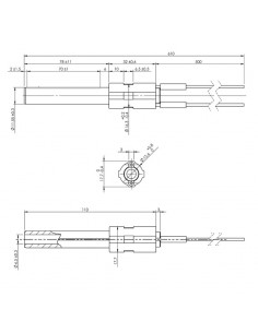 RESISTENCIA CERAMICA 2