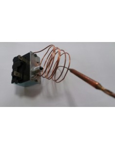 TERMOSTATO A BULBO 100º 2