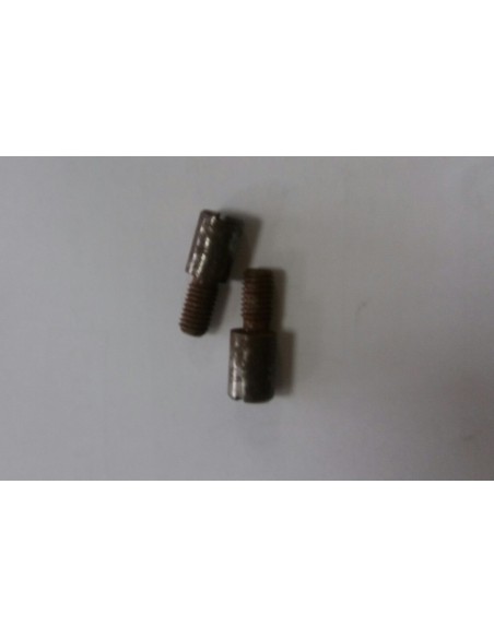 ECOSTAR PERNO CIERRE PUERTA