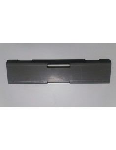 DEFLECTOR MÁS REGISTRO DE INSERTABLES DE LEÑA 2