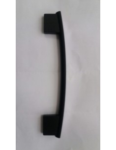 CIERRE COMPLETO ESTUFAS LEÑA 2