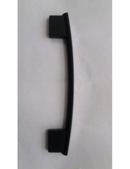 CIERRE COMPLETO ESTUFAS LEÑA