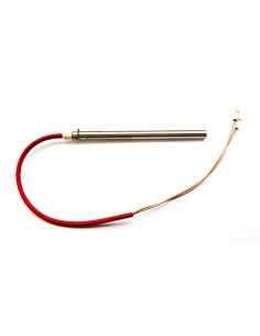 RESISTENCIA 330 W PARA INSERTABLE DE PELLET