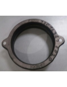 REJA CENIZAS FUNDICIÓN CHIMENEAS LEÑA 2