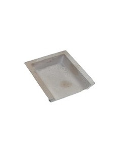 PIEDRA CAMARA INFERIOR CALDERAS GASIFICACION