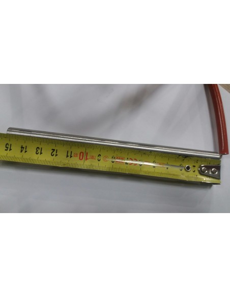 Resistencia eléctrica 300 W - L154