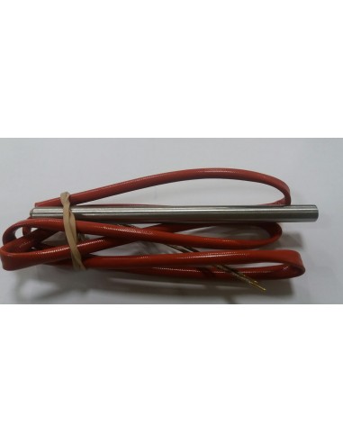 Resistencia eléctrica 300 W - L154