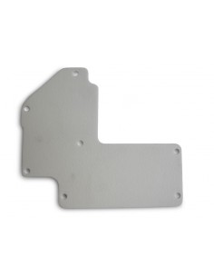 GUARNICIÓN CARTA  CERÁMICA PBX SCF