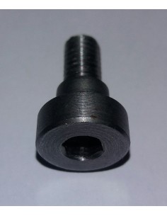 CARGADOR ARBOL CALDERAS/ ESTUFAS PELLETS 2