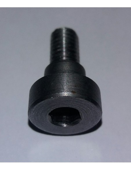 CARGADOR ARBOL CALDERAS/ ESTUFAS PELLETS