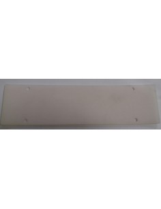 JUNTA INSPECCIÓN HUMOS 2