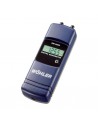 Micro manómetro digital Wöhler DM 2000