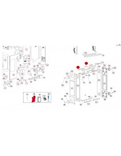 ceramica superior tiny