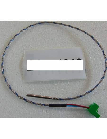 TERMOCOPIA   TIPO J  BS95/3- 50