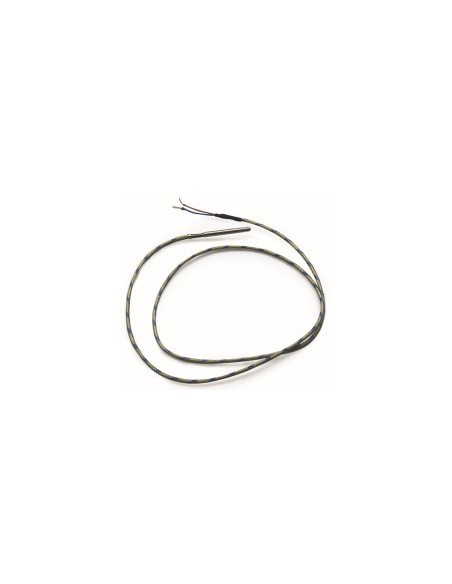 TERMOCOPIA  MICRONOVA