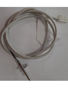 SONDA HUMOS NTC 100 2