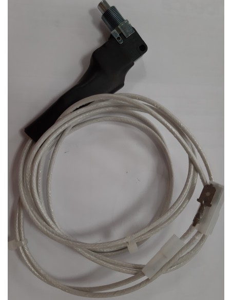 MICROSWITCH-VRSRO1AA1AC14 CAB