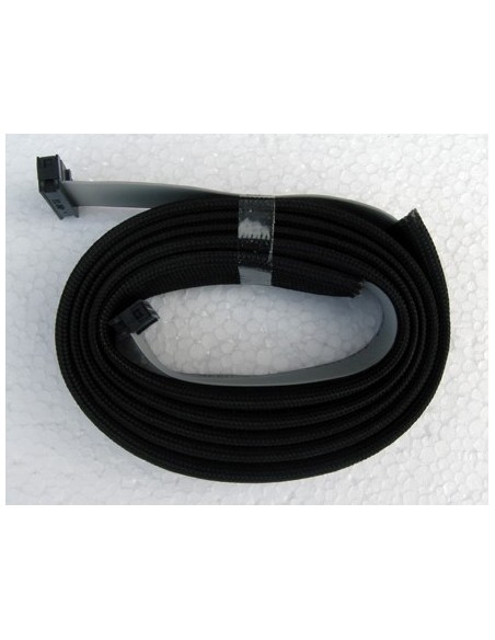 INTERRUPTOR SINOPTICO CON CABLE FLAT