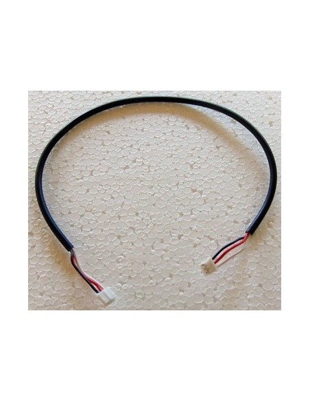 CABLE 