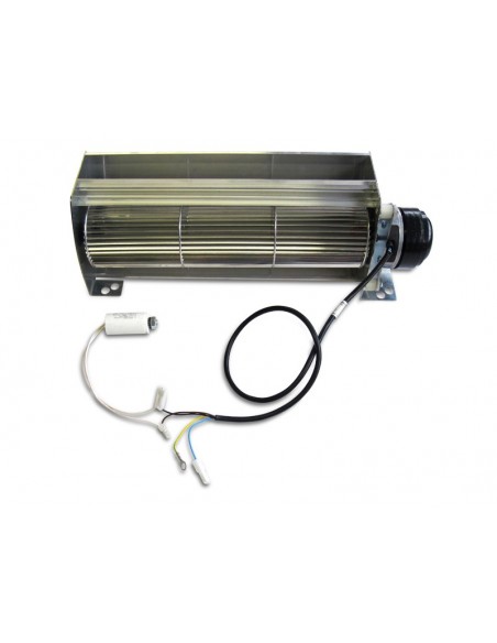 VENTILADOR TANGENCIAL AIRE