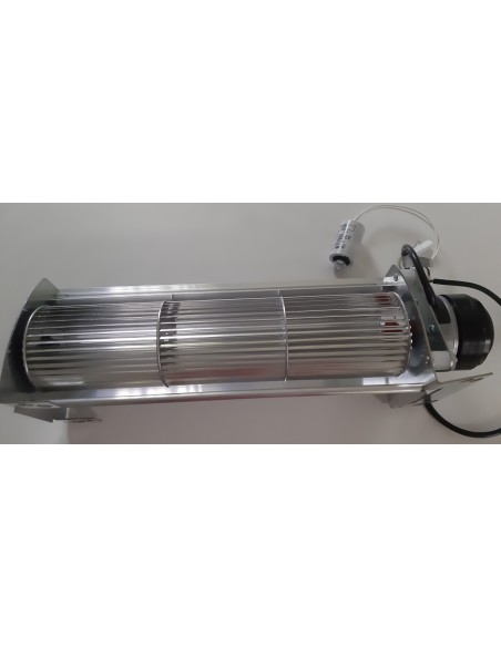 VENTILADOR TANGENCIAL AIRE