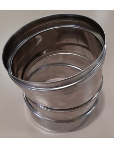 CODO 30º CHIMENEAS LEÑA 2