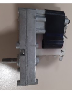 Motor Mellor T3 -2 RPM 2