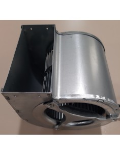 VENTILADOR CENTRIFUGO EBM D2E120 2