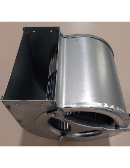 VENTILADOR CENTRIFUGO EBM D2E120