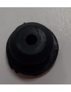 PATILLAS Y TORNILLOS SUJECCIÓN DE DEFLECTOR