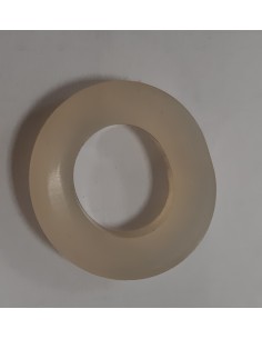 JUNTA INSPECCIÓN HUMOS