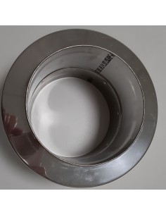 ADAPTADOR  PARA  CHIMENEA  2