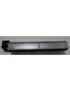 VENTILADOR TANGENCIAL AIRE 2