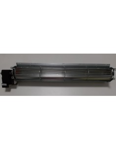 VENTILADOR TANGENCIAL AIRE