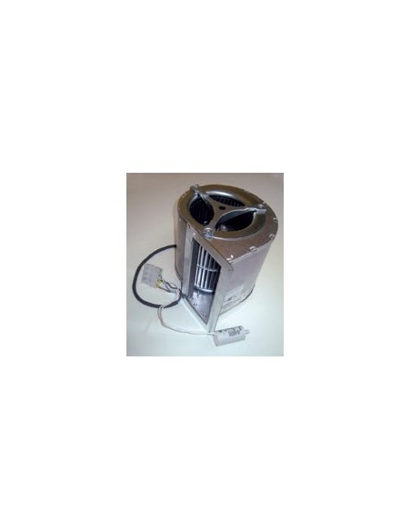 VENTILADOR CENTRIFUGO EBM D2E120