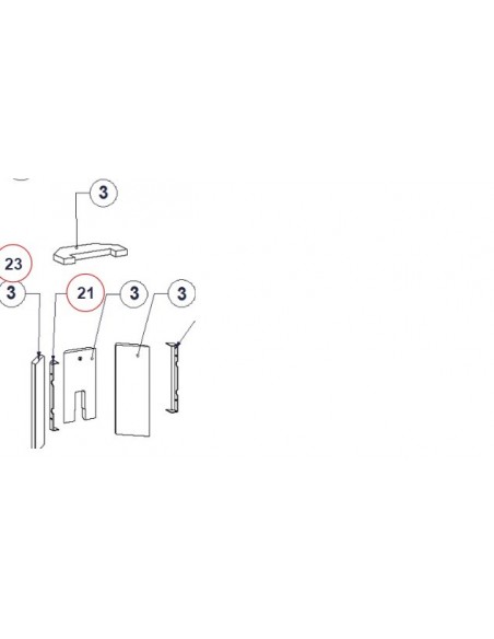 VERMICULITA PARA ESTUFAS PELLET