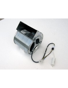 VENTILADOR CENTRIFUGO