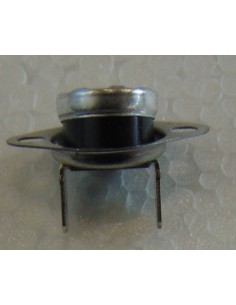 TERMOSTATO CON R/AUTÓMATICO 100ºC