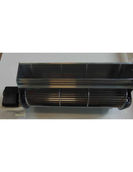 VENTILADOR TANGENCIAL AIRE