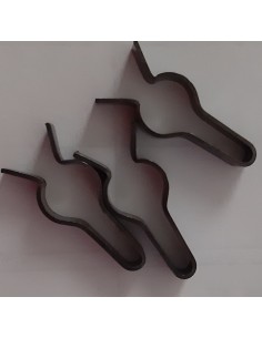 CLIP CIERRE PUERTA 2