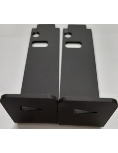  REGULADOR DE AIRE TERMOCHIMENEAS