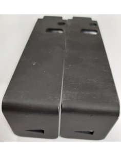  REGULADOR DE AIRE TERMOCHIMENEAS 2