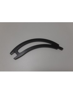 MANETA INSERTABLE EDILKAMIN