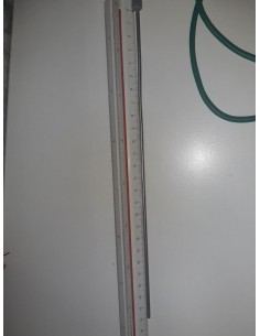 SONDA PARA CALDERAS EXTRAFLAME 2