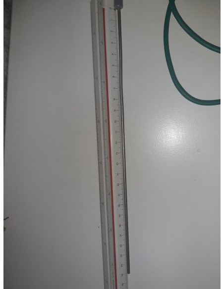 SONDA PARA CALDERAS EXTRAFLAME