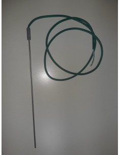 SONDA PARA CALDERAS EXTRAFLAME